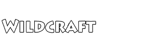 WildCraft