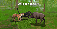 Install WildCraft on Windows: A Comprehensive Guide