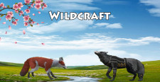 Unblocked WildCraft: Embarking on the Wilderness Journey